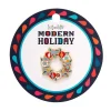 Erstwilder A Jolly Christmas Enamel Pin* Enamel Pins