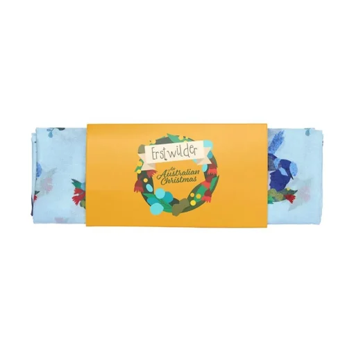 Erstwilder A Splendid Christmas Head Scarf* Scarves