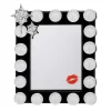 Erstwilder A Star Is Born Brooch* Brooches
