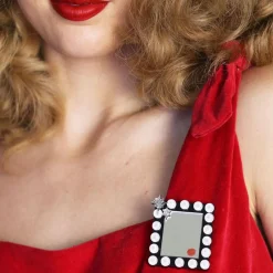 Erstwilder A Star Is Born Brooch* Brooches