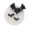 Erstwilder All Hallows' Eve Brooch* Brooches