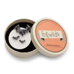 Erstwilder All Hallows' Eve Brooch* Brooches