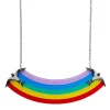 Erstwilder All The Way Across The Sky Necklace* Necklaces