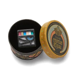 Erstwilder All-Seeing Eye Of Horus Ring* Rings