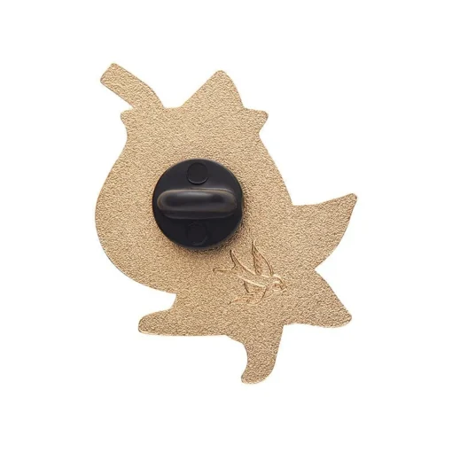 Erstwilder Aperitif Italiano Enamel Pin* Enamel Pins