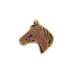Erstwilder Australian Waler Enamel Pin* Enamel Pins