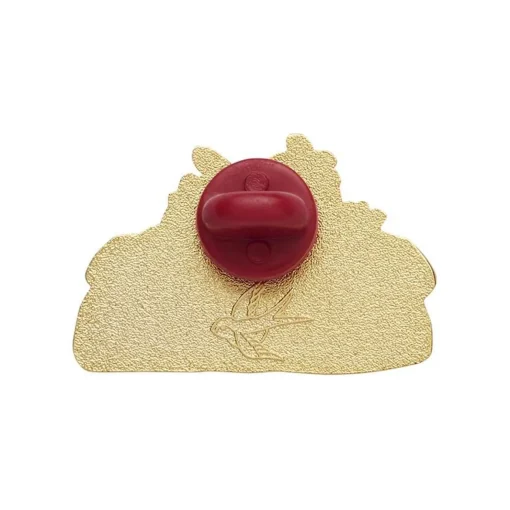 Erstwilder Australia'S Favourite Fruit Enamel Pin* Enamel Pins