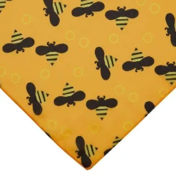 Erstwilder Babette Bee Large Neck Scarf* Scarves