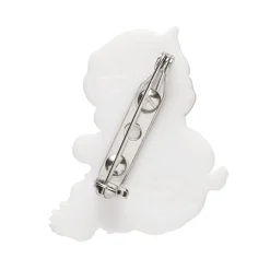 Erstwilder Baby Blossom Mini Brooch* Brooches