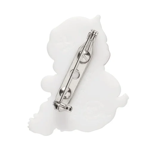 Erstwilder Baby Blossom Mini Brooch* Brooches