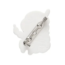 Erstwilder Baby Gumnut Mini Brooch* Brooches