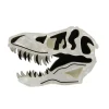 Erstwilder Bad To The Bone Brooch* Brooches