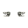 Erstwilder Bad To The Bone Earrings* Earrings