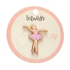 Erstwilder Ballet Russes Enamel Pin* Enamel Pins