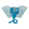 Erstwilder Balthazar Brooch* Brooches