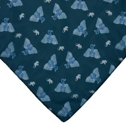 Erstwilder Balthazar Large Neck Scarf* Scarves