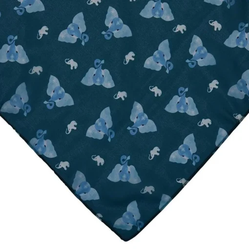 Erstwilder Balthazar Large Neck Scarf* Scarves