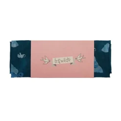Erstwilder Balthazar Large Neck Scarf* Scarves