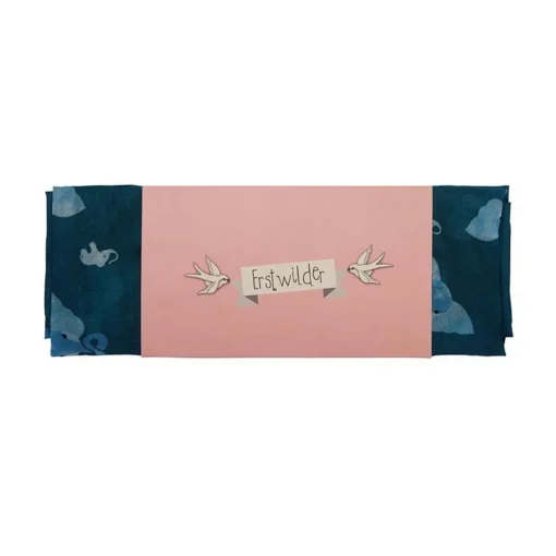 Erstwilder Balthazar Large Neck Scarf* Scarves