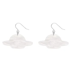 Erstwilder Beam Me Up Drop Earrings* Earrings