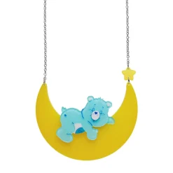 Erstwilder Bed Time! Necklace* Necklaces