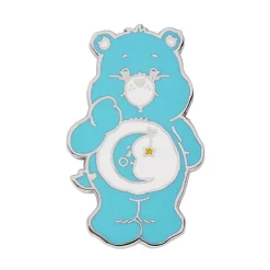 Erstwilder Bedtime Bear Enamel Pin* Enamel Pins