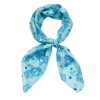 Erstwilder Bedtime Bear Head Scarf* Scarves