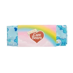 Erstwilder Bedtime Bear Head Scarf* Scarves