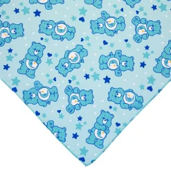 Erstwilder Bedtime Bear Head Scarf* Scarves