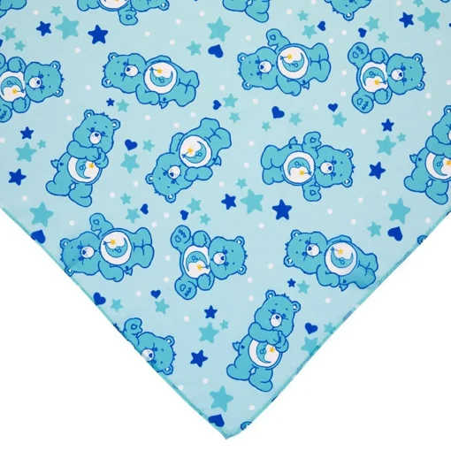 Erstwilder Bedtime Bear Head Scarf* Scarves