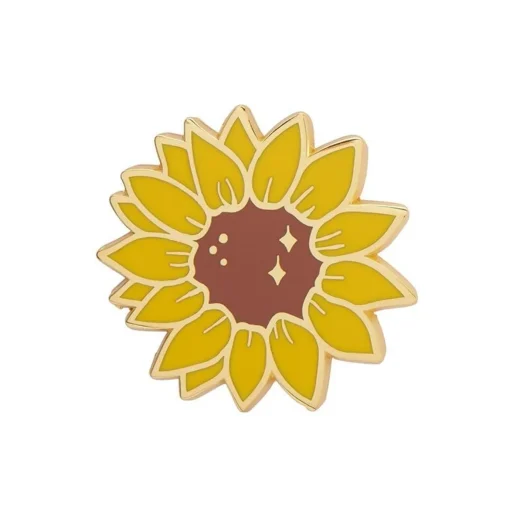 Erstwilder Bee Yourself Enamel Pin Set* Enamel Pins