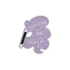 Erstwilder Believe In Magic Enamel Pin* Enamel Pins