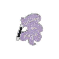 Erstwilder Believe In Magic Enamel Pin* Enamel Pins