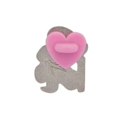 Erstwilder Believe In Magic Enamel Pin* Enamel Pins