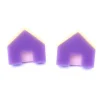 Erstwilder Beverly'S Beach Escape Earrings* Earrings