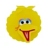 Erstwilder Big Bird Brooch* Brooches