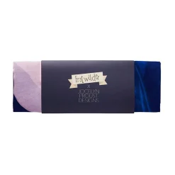 Erstwilder Bird Flock Square Scarf* Scarves