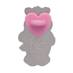 Erstwilder Birthday Bear Enamel Pin* Enamel Pins