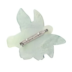 Erstwilder Blueberry Hill Brooch* Brooches