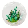 Erstwilder Botanical Abode Brooch* Brooches