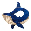 Erstwilder Boundless Sea Brooch* Brooches