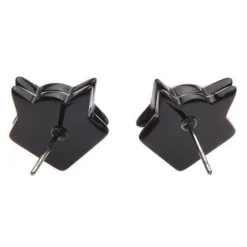 Erstwilder Breton Kitty Earrings* Earrings