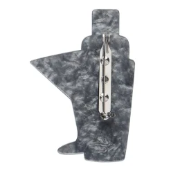 Erstwilder Buonanotte Brooch* Brooches