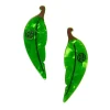 Erstwilder Bushland Beauty Hair Clips Set - 2 Piece* Hair Clips & Claws