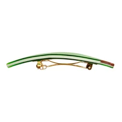 Erstwilder Bushland Beauty Hair Clip Barrette* Hair Clips & Claws