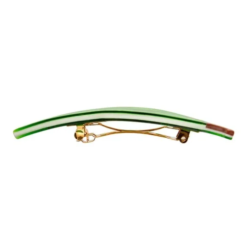 Erstwilder Bushland Beauty Hair Clip Barrette* Hair Clips & Claws