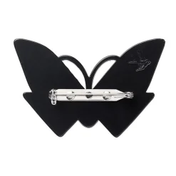 Erstwilder Butterfly Sonata Brooch* Brooches