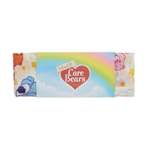 Erstwilder Care Bears Large Neck Scarf* Scarves