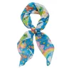 Erstwilder Care-A-Lot Castle Head Scarf* Scarves