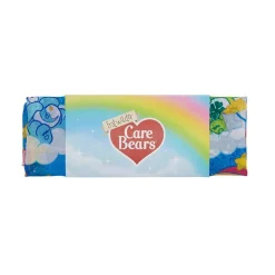 Erstwilder Care-A-Lot Castle Head Scarf* Scarves